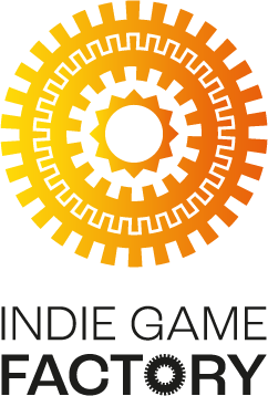 Indie Game Factory