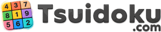 Tsuidoku